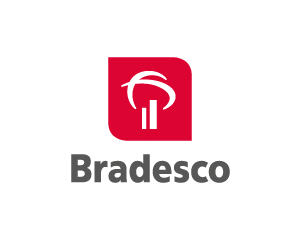 bradesco