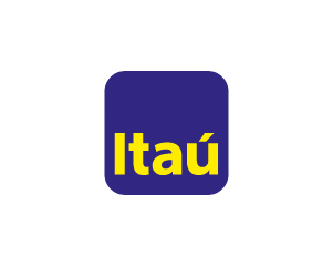 itau
