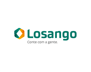 losango